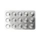ALENIX 5 Tablet 15's - Allergies-Ant