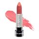 Daily Life Forever52 Hi-Tech Matte Lipstick Htm007 4 gm - Lipsticks