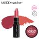 Fran Wilson Moodmatcher Ruby 3.5 gm - Lipsticks