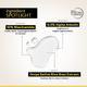 Deconstruct Brightening Serum 30 ml - Face Serum