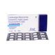 CARNISURE XT (VEG) Tablet 15's - Supplements-Sup