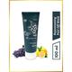 Nutrinorm Rejuvenating Peel Off Mask 100 ml - Masks & Peels