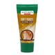 Soft Touch Hair Removal Cream Gold 50 gm - Shaving & Hair Removal