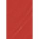 MyGlamm LIT Liquid Matte Lipstick-Not me, It's you 3 ml - Liquid Lipsticks
