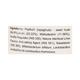 EZILUGO LEMON FLAVOUR Powder 100gm - Diarrhoea-Ant