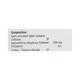 HHCEFI 200 Tablet 10's - Bacterial Infections-Cep