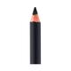 Anastasia Beverly Hills Perfect Brow Pencil- Granite 0.95 gm - Eyebrow Pencils & Enhancers