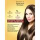 Spantra Methi Seed Shampoo 300 ml - Shampoos