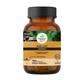 Organic India Shilajit Advance Veg capsule 60's - Speciality Medicines