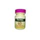 Agron Ayurveda Bactoved Capsule 30's - Speciality Medicines