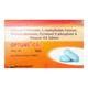 OPTUME CAL Tablet 10's - Supplements-Cal