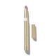 Ultimatte Long Stay Matte Lipstick - Fiery 1.3 Gm - Lipsticks