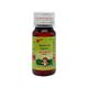 DEFLAWIN Suspension 30ml - Auto Immune Disease-Imm
