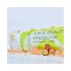 Juice Beauty PREBIOTIX, Flash Facial 60 ml - Scrubs & Exfoliants