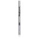Ciate London Wonderwand Eyeliner Pewter 1's - Kajal & Kohls