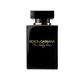 Dolce&Gabbana The Only One Eau de Parfum Intense 30 ml - Women Perfumes (Edt/Edp)