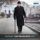 Tynor Walking Stick - Silver 1's - Walker & Walking Stick
