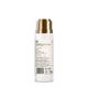 Forest Essentials Ultra Rich Body Lotion Soundaryabody Lotion 50 ml - Lotions & Creams