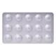 Clonotril 0.5mg Tablet 15'S - Anxiety-Anx