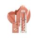 Maybelline New York Sunkisser Highlighter + Blush, Shades On 1's - Blushes