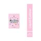 MyGlamm POPxo Liquid Eyeliner Kit - Eye Gotchu-3-Monday Blues, Red Flag, Pinky Swear 9 ml - Eyeliners