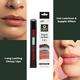 Organic Harvest 5 in 1 Lip Balm 10 gm - Lip Balms