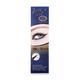 Fashion Colour Fc Jersy Girl Ultra Black Innovated Ball Tip Eyeliner Pen 1ml - Eyeliners