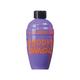 MADES Recipes Fruity Festival Bottle Body Wash 100 ml - Shower Gels & Body Wash