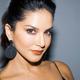 Star Struck by Sunny Leone Caramello Lip Kit Lipstick and Lip Gloss and Lip Liner 3's - Lipsticks