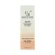 Half N Half Skin Fit Anti - Pollution, Deep Hydration & Oil Foundation, Classic Ivory 40 ml - Foundation