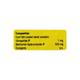 GOLDMET G 1 Tablet 10's - Diabetes-Ant