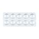 DULOMED 10 Tablet 10's - Depression-Ant