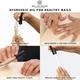 Bella Vita Organic Nailstrong Cuticle Oil 12 ml - Nail Care