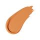 Huda Beauty Fauxfilter Luminous Matte Concealer Peanut Butter 6.7 9 ml - Concealer