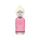 United Colors of Benetton Sisterland Pink Raspberry For Her Eau De Toilette 80 ml - Women Perfumes (Edt/Edp)
