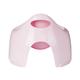 Mothercare Potty Seat - Pink - Toilet Training