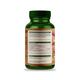 Smart Greens Plant Based Wholefood Biotin 10000 mcg Capsule 60's - Hair & Skin