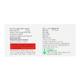 Moxocard 0.3mg Tablet 10'S - Hypertension-Cen