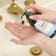The Body Shop Camomile Jelly One-Step Cleanser 245 ml - Face Wash & Cleansers