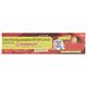 KIDODENT YUMMY BUBBLE FRUIT FLAVOUR Gel 75gm - Oral Care - P-Mou