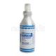 Suprane Injection 240ml - Anaesthesia - Local-Ana