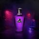 Police Potion Arsenic For Her Eau De Parfum 100 ml - Women Perfumes (Edt/Edp)