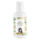 Skivia Macadamia & Shea Butter Mini Shampoo With Keratin & Almond Oil -Unisex 30 ml - Shampoos