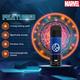Marvel Doctor Strange And Thor Perfume Body Spray Combo 1's - Men Deodorants/Roll-Ons