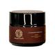 Global Beauty Secrets Chandani Avahana Ubtan 100 gm - Masks & Peels