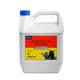 Virbac Brotone S Vet Liquid 4 L - Farm Animals Healthcare