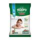 Teddyy Easy Baby Diaper Pant (S) 1's - Diapers & Wipes