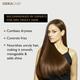 Godrej Professional Keracare Macadamia Oil 100 ml - Hair Oils