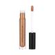 Anastasia Beverly Hills Lip Gloss -Gilded 4.5 gm - Lip Glosses