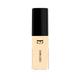 Ellement Co. Vegan Nail Lacquer - Sunkissed, 10ml - Nail Polish